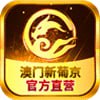 开元棋牌